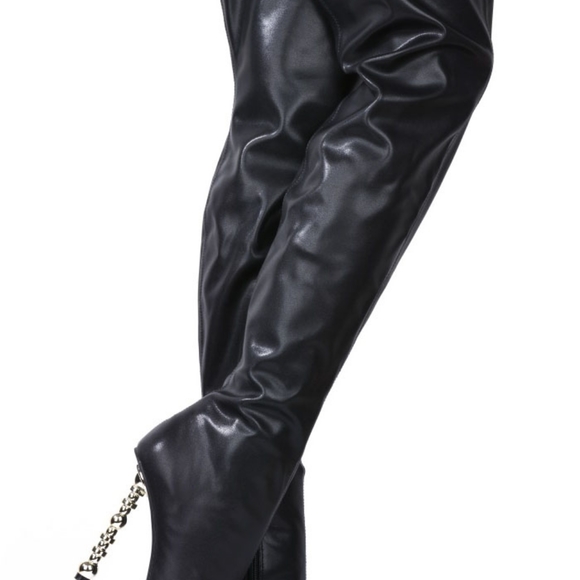 KALEL-BLK - Picture 5 of 5